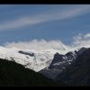 20150613_0127